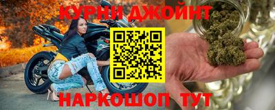 кокаин перу Ликино-Дулёво